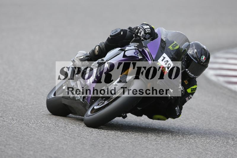 /53 16.09.2025 Track Day Domi Aegerter ADR/Gruppe rot/149